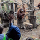 Image for article titled The Case For And Against Zoos